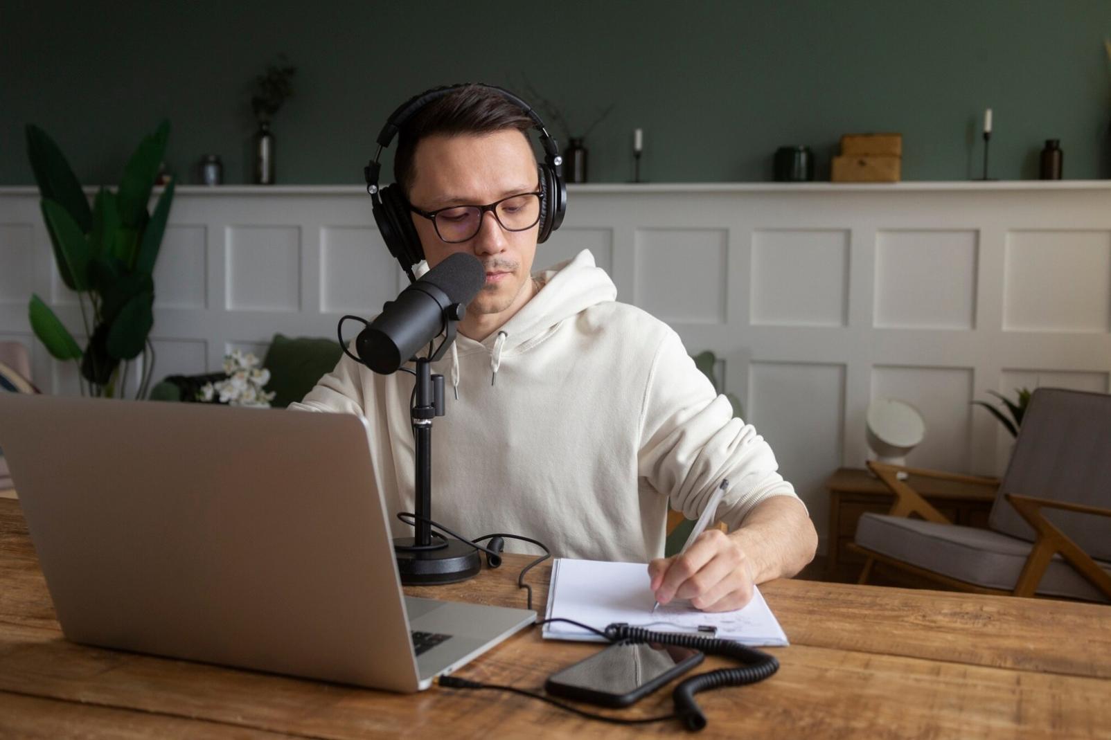 Automatisation financière moderne