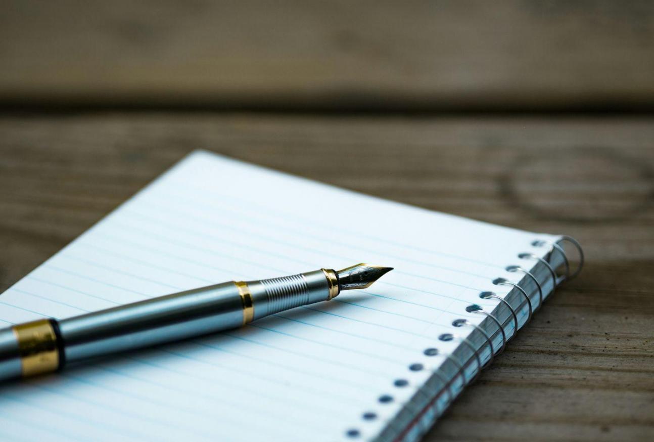 Analyse détaillée de données financières