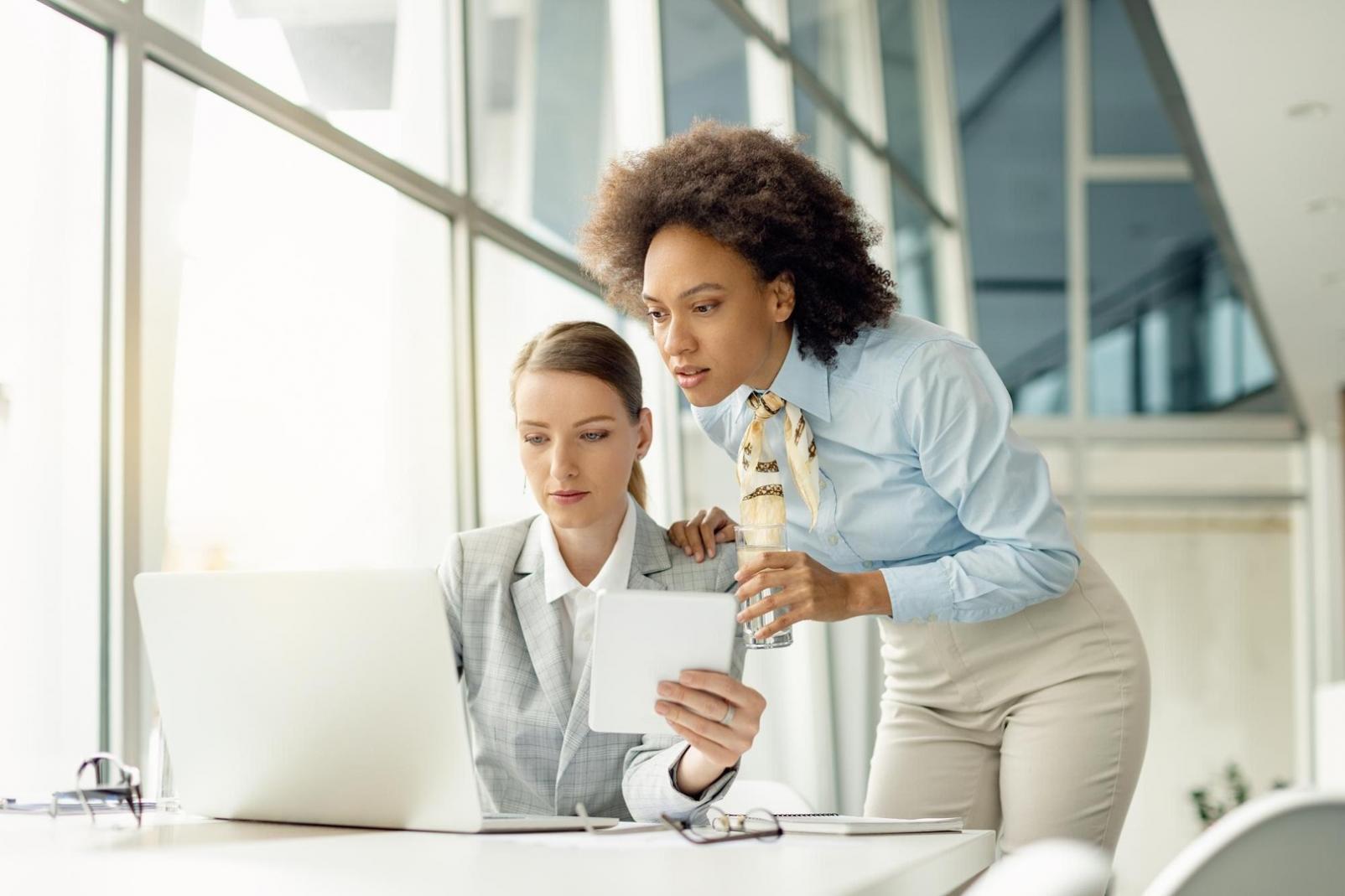 Planification stratégique d'entreprise