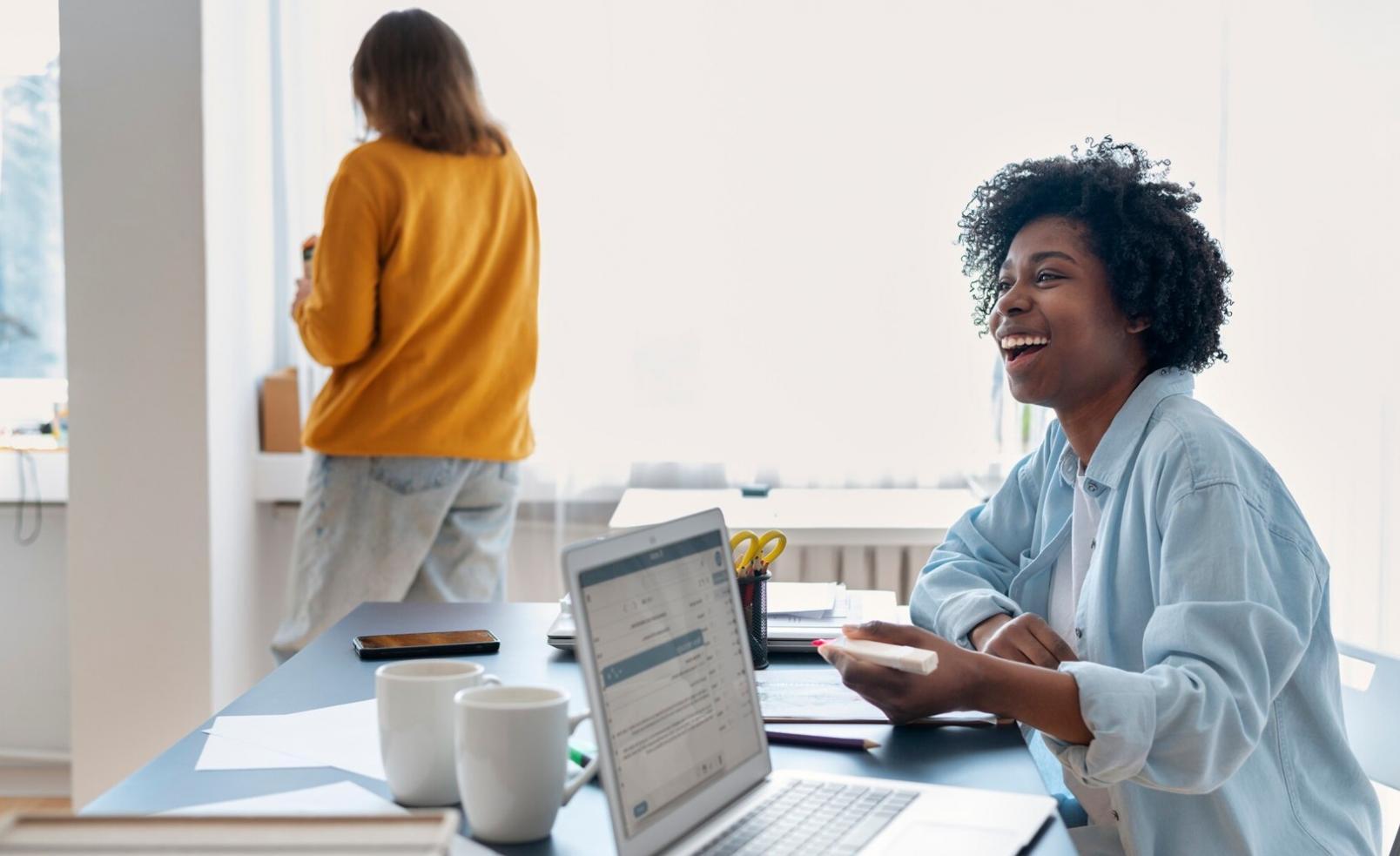 Expertise en automatisation financière